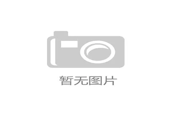 葡萄牙世界杯夺冠前景观察