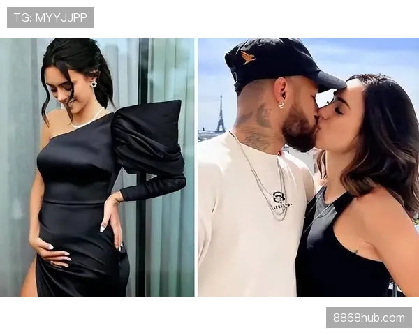 内马尔刚买了辆大奔，朋友圈全是抢着合照的普通人吧？