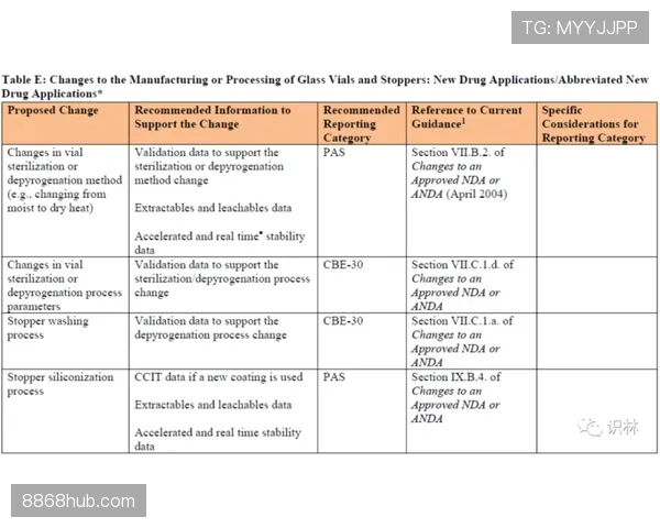 奥利塞伤病频发与出勤率低迷：玻璃体质的成因与影响分析