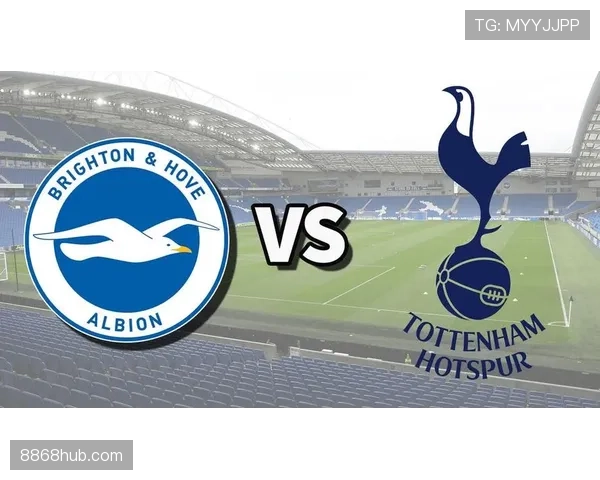 巴尔科拉仅靠速度立足？终结效率与战术适配性深度解析