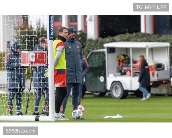 孔帕尼这训练强度，40岁还能跑出25岁的节奏？