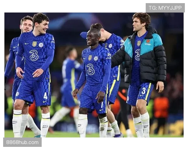 恩佐个人表现对球队成绩的影响机制与关联性解析