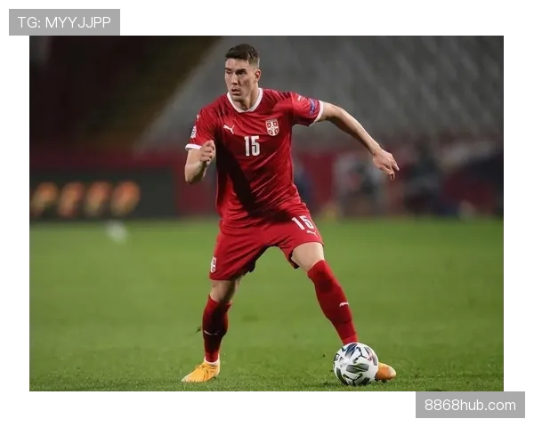 弗拉霍维奇与伊萨克：力量型与灵动型中锋的战术适配性对比