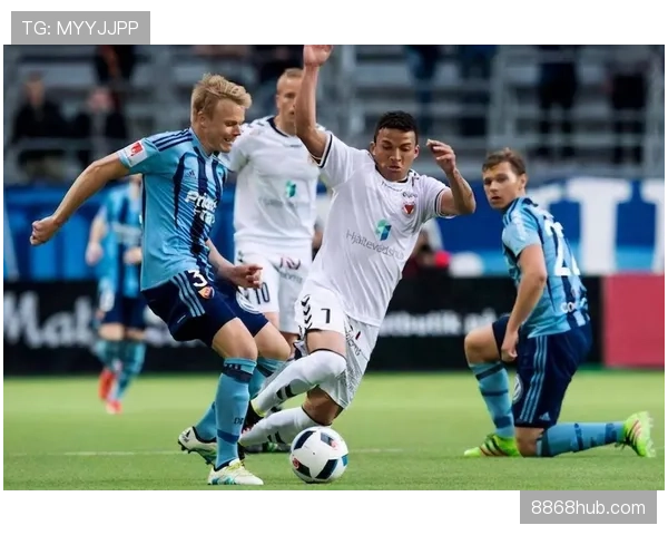 戴伟浚本赛季表现稳健，潜力持续提升的关键动因分析