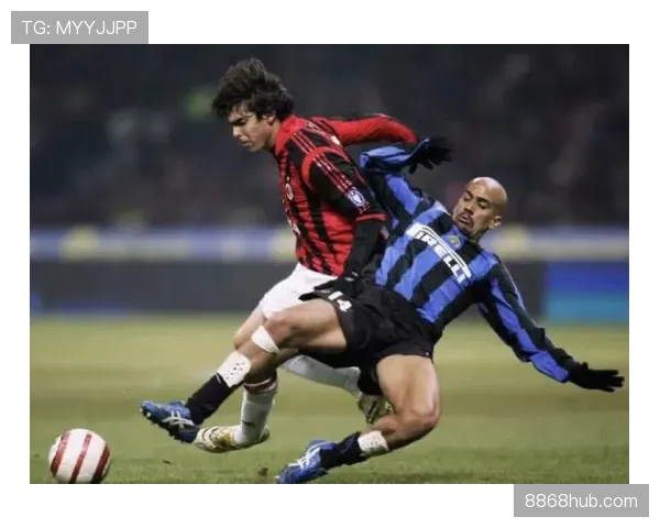 德布劳内如何以进攻型中场角色主导比赛：组织机制与决策逻辑解析