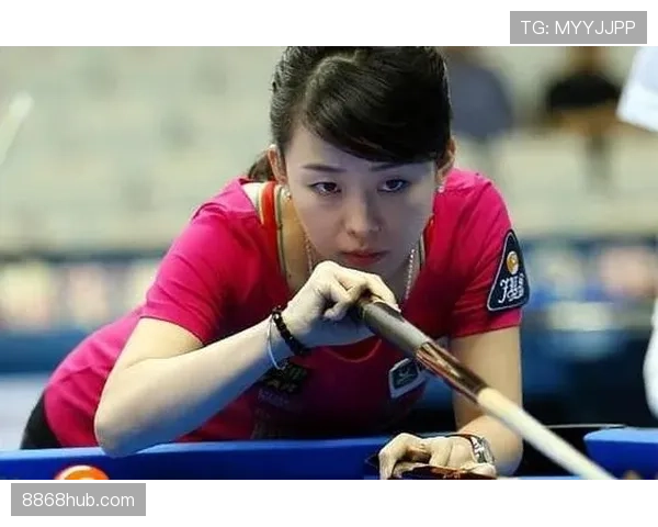 潘晓婷这训练强度，一天吃五顿还瘦成这样？