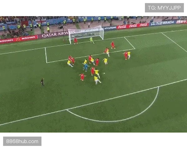 比赛时长规则：90分钟、补时与加时赛判定要点