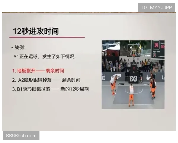 篮球争议球处理规则中裁判判定球权归属的依据究竟是什么