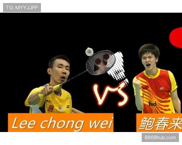 鲍春来退役后这松弛感谁懂啊，当年赛场绷那么紧，现在晒太阳喝咖啡像换了个人