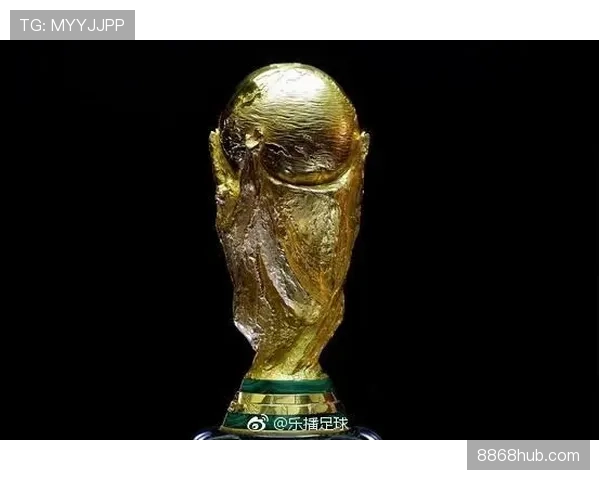 加拿大2026世界杯晋级前景分析 北美新贵能否突破历史最佳战绩