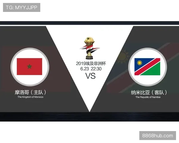 摩洛哥队目标从苏格兰身上全取三分